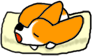 070112a.gif 070112a.gif