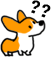 070116b.gif 070116b.gif