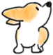 070201a.gif 070201a.gif