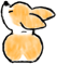 070202a.gif 070202a.gif