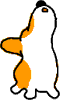 cogi0031.gif cogi0031.gif