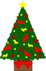 tree2.gif