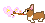 sakura_kuwae_ic.gif sakura_kuwae_ic.gif