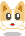 uhuhu.gif uhuhu.gif
