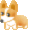 ani055.gif ani055.gif