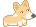 corgi402a.gif corgi402a.gif