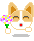 hanataba.gif hanataba.gif