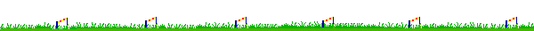 azirithy-lain.gif azirithy-lain.gif