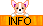 wsr_info.gif wsr_info.gif