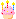 1cakeb1.gif 1cakeb1.gif