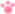 list4-31.gif list4-31.gif