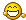 05369561faec3f732f250ee8e70a1829_w26_h20.gif 05369561faec3f732f250ee8e70a1829_w26_h20.gif