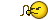 3ae62797beec6f5f167834c27350ec03_w48_h20.gif 3ae62797beec6f5f167834c27350ec03_w48_h20.gif