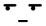 663be9866eb746678fed0b1b6b1b7a53_w46_h26.jpeg 663be9866eb746678fed0b1b6b1b7a53_w46_h26.jpeg