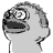 44c85584e52f8df9e4dc85fdf38d69c6_w48_h48.gif 44c85584e52f8df9e4dc85fdf38d69c6_w48_h48.gif