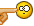 c303c509d2de053cb5eba88363085e28_w34_h26.gif c303c509d2de053cb5eba88363085e28_w34_h26.gif