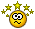 a94b826da84f8e1fe4e42d79ad80e16a_w35_h29.gif a94b826da84f8e1fe4e42d79ad80e16a_w35_h29.gif