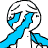 56ebeaad58b9c52e88960417b1097082_w48_h48.gif 56ebeaad58b9c52e88960417b1097082_w48_h48.gif
