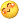 3ccff7fc12bf5462fe53739c6ea02ad2_w19_h19.jpeg 3ccff7fc12bf5462fe53739c6ea02ad2_w19_h19.jpeg