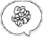 e78cc32d81a973e6619fff895bc1435e_w48_h41.gif e78cc32d81a973e6619fff895bc1435e_w48_h41.gif