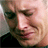 ebddd1c22800aed1e5a79b10f0fc7c74_w48_h48.gif ebddd1c22800aed1e5a79b10f0fc7c74_w48_h48.gif