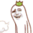 2bcd1a590ef0db63176ff9bcf3fb5daa_w48_h48.gif 2bcd1a590ef0db63176ff9bcf3fb5daa_w48_h48.gif