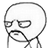 c42813099288000d5316ca8b34ab0998_w48_h48.png c42813099288000d5316ca8b34ab0998_w48_h48.png