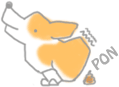 090905a.gif 090905a.gif