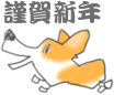 100101a 100101a
