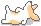 corgi220 corgi220