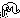 6456cad73d7dbdffa43ce6cf51765f29_w20_h18.gif 6456cad73d7dbdffa43ce6cf51765f29_w20_h18.gif