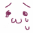 90b97561f2f320a375bf8ac5abff1231_w48_h48.gif 90b97561f2f320a375bf8ac5abff1231_w48_h48.gif