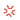 acae2ed232cb3c0435f1e80720147c25_w20_h20.gif acae2ed232cb3c0435f1e80720147c25_w20_h20.gif