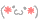 f6cecd92f66d9161765f79341d86ee34_w40_h20.gif f6cecd92f66d9161765f79341d86ee34_w40_h20.gif