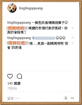 未命名 未命名