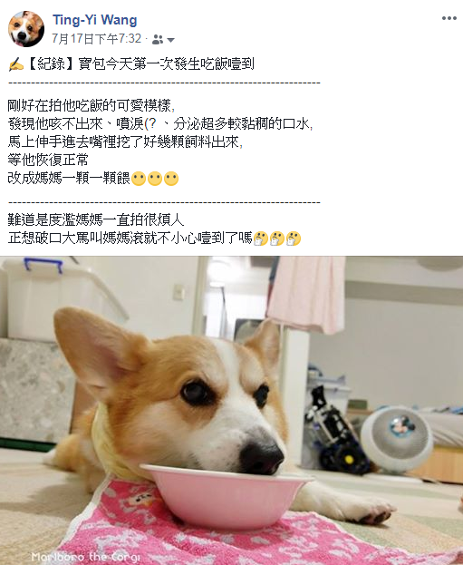 擷取 擷取