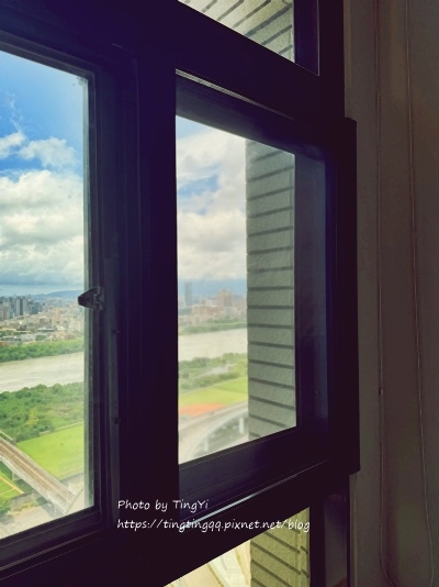 媽寶奈米屋 媽寶奈米屋