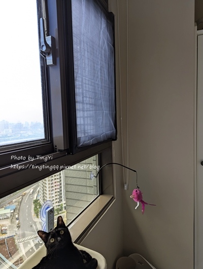 媽寶奈米屋 媽寶奈米屋