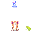 kogi-kaeru_pyon-ic.gif kogi-kaeru_pyon-ic.gif