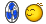 2zfpj0k_th_th_th.jpg.gif 2zfpj0k_th_th_th.jpg.gif