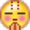 南無.gif 南無.gif