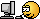 code.gif code.gif