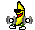 5b51892d7d1f392d93ea7fe26e5100f4.gif 5b51892d7d1f392d93ea7fe26e5100f4.gif