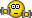 gymok.gif gymok.gif