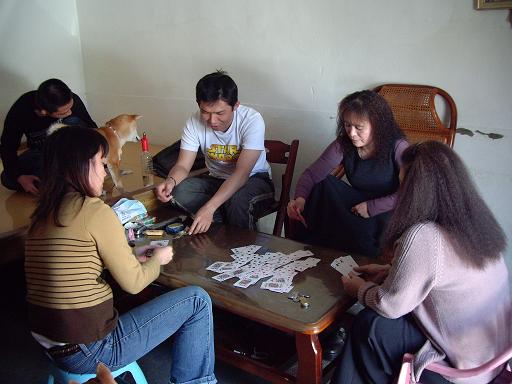 IMGP0179.JPG IMGP0179.JPG