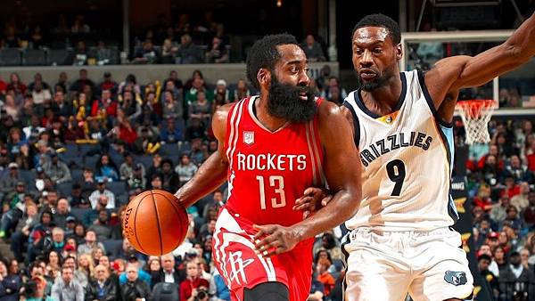 Memphis-Grizzlies-vs-Houston-Rockets.jpg