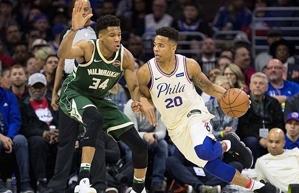 nba-milwaukee-bucks-at-philadelphia-76ers-872f8abb7b42a745.jpg