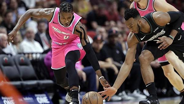 fl-sp-miami-heat-minnesota-timberwolves-blog-s20181230.jpg