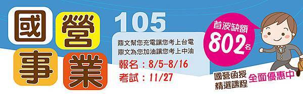 ba16052701-book.jpg ba16052701-book.jpg