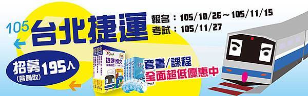 ba16102601-book.jpg ba16102601-book.jpg